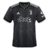 juventus_2.png Thumbnail